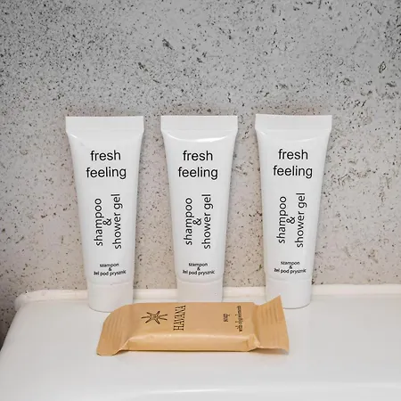 アパート Broniewskiego Comfort Flow By Bookinghost